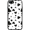 Sonique ���� Animal Print Series ��� Apple Iphone 7 / Iphone 8 / Iphone Se 2020 / Iphone Se 2022 Dalmatian