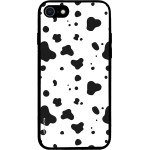 Sonique ���� Animal Print Series ��� Apple Iphone 7 / Iphone 8 / Iphone Se 2020 / Iphone Se 2022 Dalmatian