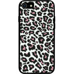 Sonique ���� Animal Print Series ��� Apple Iphone 7 / Iphone 8 / Iphone Se 2020 / Iphone Se 2022 Leopard 02
