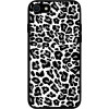 Sonique ���� Animal Print Series ��� Apple Iphone 7 / Iphone 8 / Iphone Se 2020 / Iphone Se 2022 Leopard 03