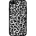 Sonique ���� Animal Print Series ��� Apple Iphone 7 / Iphone 8 / Iphone Se 2020 / Iphone Se 2022 Leopard 03