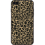 Sonique ���� Animal Print Series ��� Apple Iphone 7 Plus / Iphone 8 Plus Leopard 01