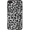 Sonique ���� Animal Print Series ��� Apple Iphone 7 Plus / Iphone 8 Plus Leopard 03