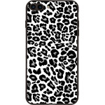 Sonique ���� Animal Print Series ��� Apple Iphone 7 Plus / Iphone 8 Plus Leopard 03