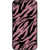 Sonique ���� Animal Print Series ��� Apple Iphone 7 Plus / Iphone 8 Plus Tiger 02