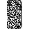 Sonique ���� Animal Print Series ��� Apple Iphone X / Iphone Xs Leopard 03