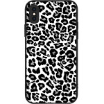 Sonique ���� Animal Print Series ��� Apple Iphone X / Iphone Xs Leopard 03