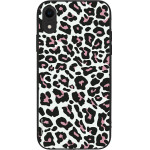 Sonique ���� Animal Print Series ��� Apple Iphone Xr Leopard 02