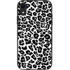 Sonique ���� Animal Print Series ��� Apple Iphone Xr Leopard 03