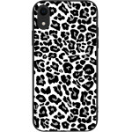 Sonique ���� Animal Print Series ��� Apple Iphone Xr Leopard 03