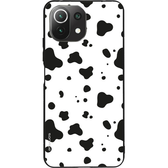 Sonique ���� Animal Print Series ��� Xiaomi Mi 11 Lite 4G / Mi 11 Lite 5G Dalmatian