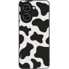 Sonique ���� Animal Print Series ��� Xiaomi Poco C71 4G Cow 01