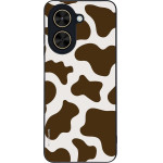 Sonique ���� Animal Print Series ��� Xiaomi Poco C71 4G Cow 02