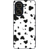 Sonique ���� Animal Print Series ��� Xiaomi Poco C71 4G Dalmatian