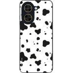 Sonique ���� Animal Print Series ��� Xiaomi Poco C71 4G Dalmatian