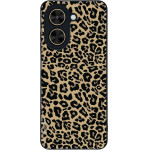 Sonique ���� Animal Print Series ��� Xiaomi Poco C71 4G Leopard 01