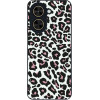 Sonique ���� Animal Print Series ��� Xiaomi Poco C71 4G Leopard 02