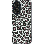 Sonique ���� Animal Print Series ��� Xiaomi Poco C71 4G Leopard 02