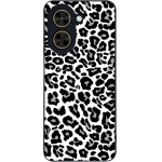 Sonique ���� Animal Print Series ��� Xiaomi Poco C71 4G Leopard 03