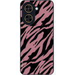 Sonique ���� Animal Print Series ��� Xiaomi Poco C71 4G Tiger 02