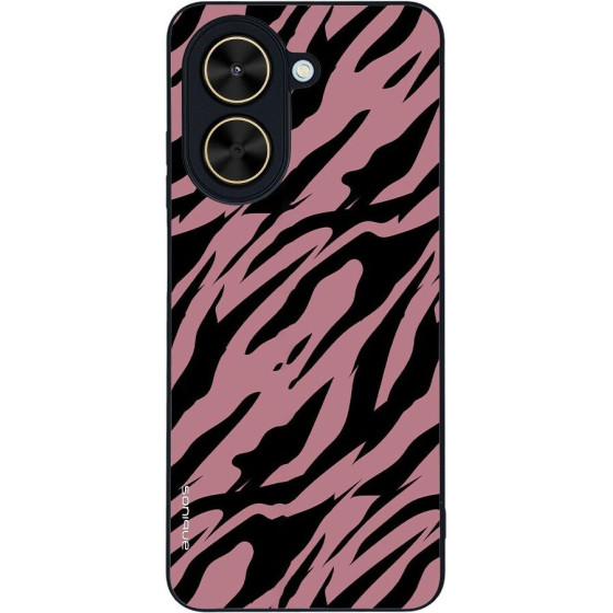 Sonique ���� Animal Print Series ��� Xiaomi Poco C71 4G Tiger 02