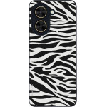 Sonique ���� Animal Print Series ��� Xiaomi Poco C71 4G Zebra
