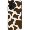 Sonique ���� Animal Print Series ��� Xiaomi Poco F3 / Mi 11i Cow 02