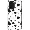 Sonique ���� Animal Print Series ��� Xiaomi Poco F3 / Mi 11i Dalmatian