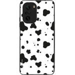 Sonique ���� Animal Print Series ��� Xiaomi Poco F3 / Mi 11i Dalmatian