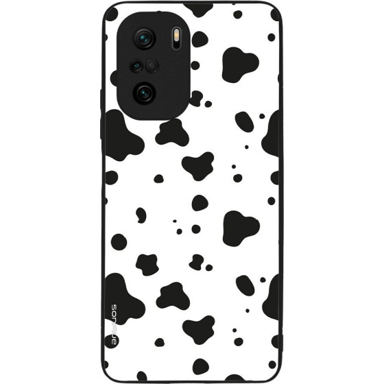 Sonique ���� Animal Print Series ��� Xiaomi Poco F3 / Mi 11i Dalmatian