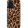 Sonique ���� Animal Print Series ��� Xiaomi Poco F3 / Mi 11i Giraffe 01
