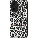 Sonique ���� Animal Print Series ��� Xiaomi Poco F3 / Mi 11i Leopard 02