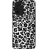 Sonique ���� Animal Print Series ��� Xiaomi Poco F3 / Mi 11i Leopard 03