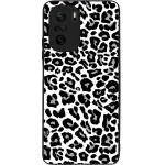 Sonique ���� Animal Print Series ��� Xiaomi Poco F3 / Mi 11i Leopard 03