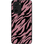 Sonique ���� Animal Print Series ��� Xiaomi Poco F3 / Mi 11i Tiger 02