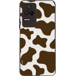Sonique ���� Animal Print Series ��� Xiaomi Poco F4 5G Cow 02