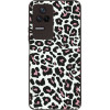 Sonique ���� Animal Print Series ��� Xiaomi Poco F4 5G Leopard 02