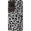 Sonique ���� Animal Print Series ��� Xiaomi Poco F4 5G Leopard 03