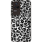 Sonique ���� Animal Print Series ��� Xiaomi Poco F4 5G Leopard 03
