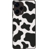 Sonique ���� Animal Print Series ��� Xiaomi Poco F5 5G Cow 01