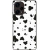 Sonique ���� Animal Print Series ��� Xiaomi Poco F5 5G Dalmatian