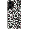 Sonique ���� Animal Print Series ��� Xiaomi Poco F5 5G Leopard 02
