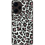 Sonique ���� Animal Print Series ��� Xiaomi Poco F5 5G Leopard 02