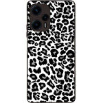 Sonique ���� Animal Print Series ��� Xiaomi Poco F5 5G Leopard 03