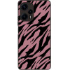 Sonique ���� Animal Print Series ��� Xiaomi Poco F5 5G Tiger 02