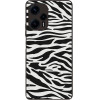 Sonique ���� Animal Print Series ��� Xiaomi Poco F5 5G Zebra