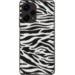 Sonique ���� Animal Print Series ��� Xiaomi Poco F5 5G Zebra