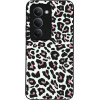 Sonique ���� Animal Print Series ��� Xiaomi Redmi 15 4G / Redmi 15 5G Leopard 02