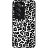 Sonique ���� Animal Print Series ��� Xiaomi Redmi 15 4G / Redmi 15 5G Leopard 03