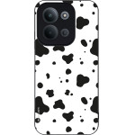 Sonique ���� Animal Print Series ��� Xiaomi Redmi 15C 4G / Redmi 15C 5G / Poco C85 4G Dalmatian